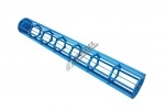 Drviaci valec Lemken D=270x2000 náhrada (4230849)
